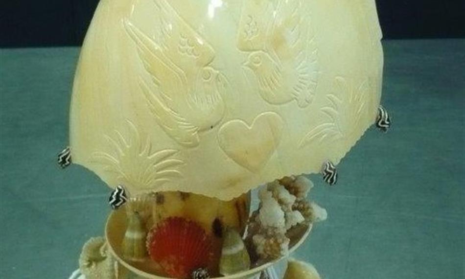 2016-6-28-817foto 5.jpg